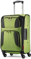 Thumbnail for your product : Samsonite Aspire Xlite Spinner Luggage