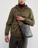 Thumbnail for your product : Tommy Hilfiger Slim Reporter Bag