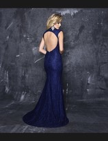 Thumbnail for your product : Nina Canacci - 9100 Dress