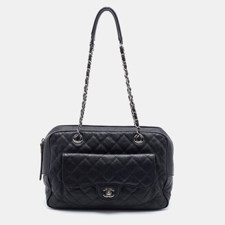 CHANEL Quilted Bags & Handbags for Women, Authenticity Guaranteed