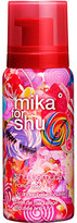 Thumbnail for your product : shu uemura Pink UV underbase mousse: Mika Ninagawa 64ml