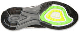 Thumbnail for your product : Nike Women's Lunarglide 6 Running Shoes
