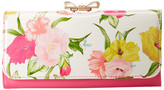 Thumbnail for your product : Ted Baker Sienaa