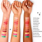 Thumbnail for your product : Sephora Collection COLLECTION - Cream Lip Stain