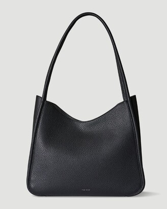 the row symmetric tote