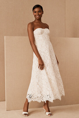 very dresses size 12