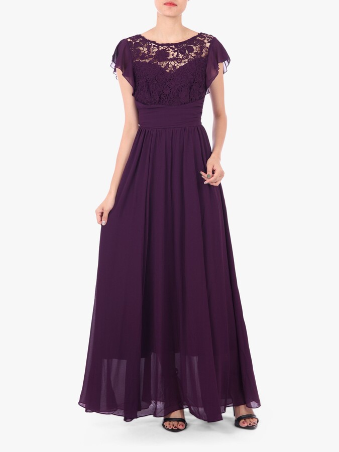 tommy hilfiger red jacket