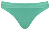 Thumbnail for your product : Whistles Bonita Bikini Bottom