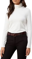 Thumbnail for your product : Hobbs Serena Belt