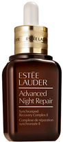 Thumbnail for your product : Estee Lauder Advanced Night Repair Synchronized Recovery Complex II - 1.7 oz