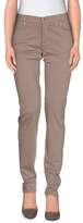 Thumbnail for your product : Ferrante Casual trouser