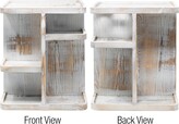 Thumbnail for your product : Sorbus Storage Shelf