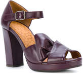Thumbnail for your product : Chie Mihara platform sandals