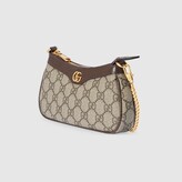 Thumbnail for your product : Gucci Ophidia mini bag