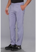Thumbnail for your product : Nike Golf Modern Tech Pant