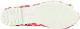 Thumbnail for your product : Blowfish Rale (Women's)