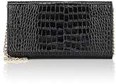 Thumbnail for your product : Barneys New York Women's Chain Wallet