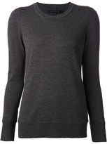 Thumbnail for your product : Rag and Bone 3856 Rag & Bone 'natalie' Pullover