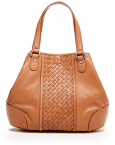 Thumbnail for your product : Cole Haan Devin Tote