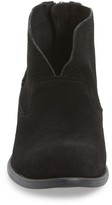 Thumbnail for your product : Jessica Simpson Women's 'Dacia' Bootie