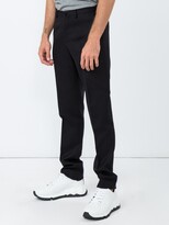 Thumbnail for your product : Holiday Regular Fit Tailored Trousers