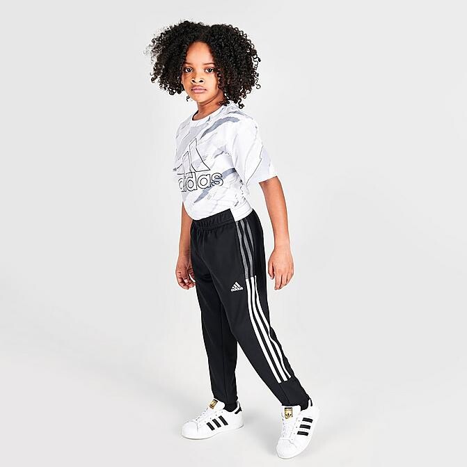 Adidas Stanford Track Pants Kids - Buy Online - Ph: 1800-370-766 - AfterPay  & ZipPay Available!