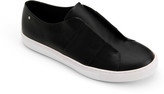 Thumbnail for your product : Matt & Nat RENZO Slip On Sneaker - Black