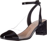 Thumbnail for your product : Chinese Laundry Women's Linnie Pump