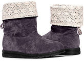 Thumbnail for your product : Muk Luks Nikki Womens Belted Boots