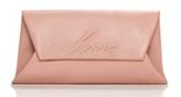 Thumbnail for your product : Kate Spade Evening belles taylin