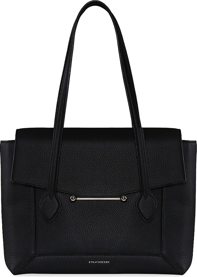Strathberry nano tote - ShopStyle