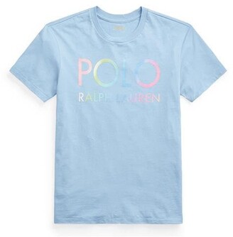 polo ralph lauren 1992 t shirt