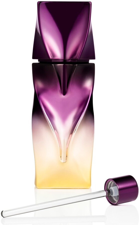 trouble in heaven perfume 80ml