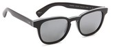 Thumbnail for your product : Paul Smith Spectacles Hadrian Sunglasses