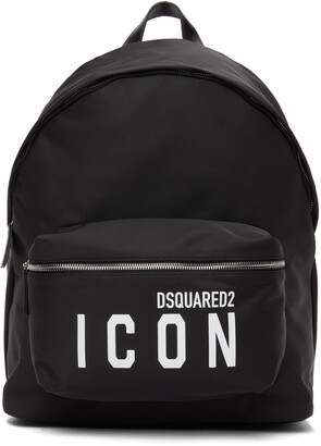 dsquared2 backpack sale