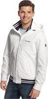 Thumbnail for your product : Tommy Hilfiger Regatta Jacket