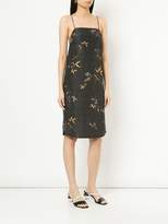 Thumbnail for your product : Matin square neck dress