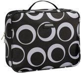 Thumbnail for your product : Wally Bags Wallybags travel organizer