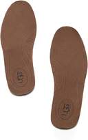 Thumbnail for your product : UGG Hunley Loafer