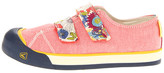 Thumbnail for your product : Keen Kids Sula (Little Kid/Big Kid)