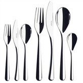 Thumbnail for your product : Iittala Piano Workshop 98 Cutlery Set-Piano Workshop 98 Coffee Spoon