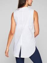 Thumbnail for your product : Athleta Long and Lean Popover Tank