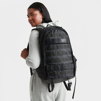 Nike Off-White RPM Backpack Nike