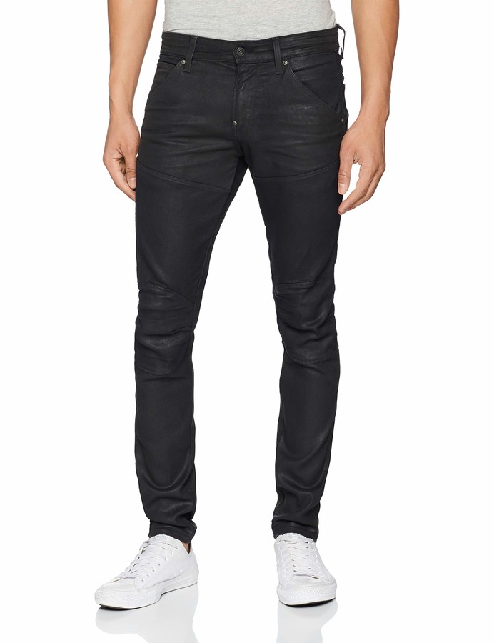 لمحة الشكل خردل 5620 g star elwood 3d slim jeans - ballermann-6.org