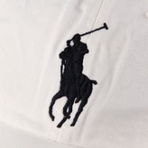 Thumbnail for your product : Ralph Lauren Cap in White A81XZ811 XY811 XW85E