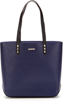 Thumbnail for your product : Rebecca Minkoff Mini Dylan Tote