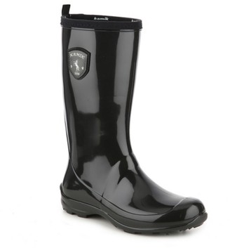 Kamik Rubber Rain Women's Boots | Shop 