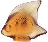 Thumbnail for your product : Lalique Classic Fish