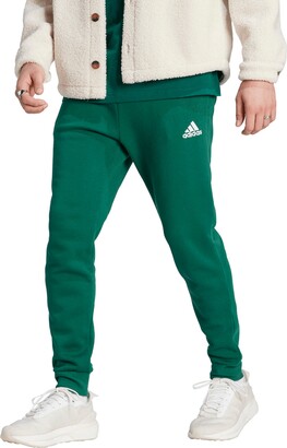 Sweatpants adidas Originals Track Pants green / blue / dark pink (ED4766) –  Queens 💚