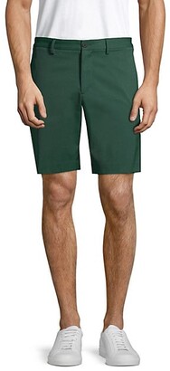 Mens Slim Leg Shorts | Shop the world’s largest collection of fashion ...